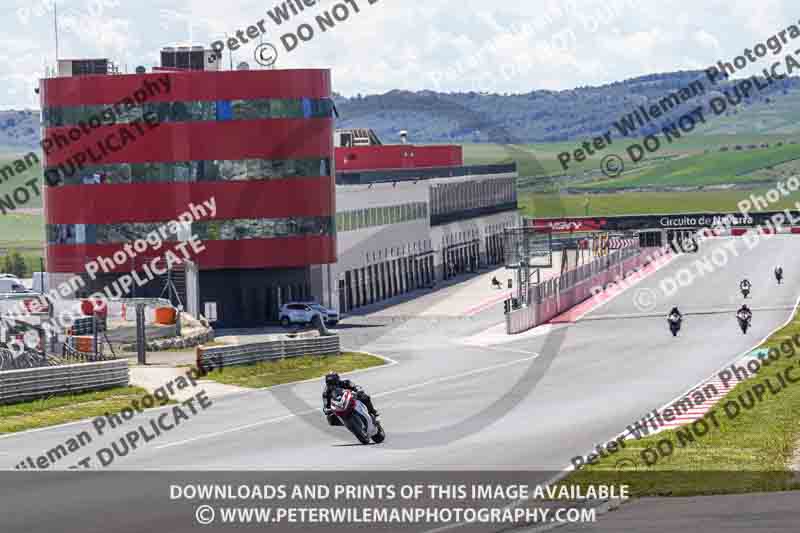 cadwell no limits trackday;cadwell park;cadwell park photographs;cadwell trackday photographs;enduro digital images;event digital images;eventdigitalimages;navarra;no limits trackdays;peter wileman photography;racing digital images;trackday digital images;trackday photos